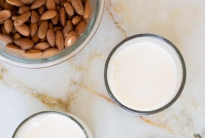 Comprá Fermento Iniciador de Yogur con Probioticos Yogur Now 5 g